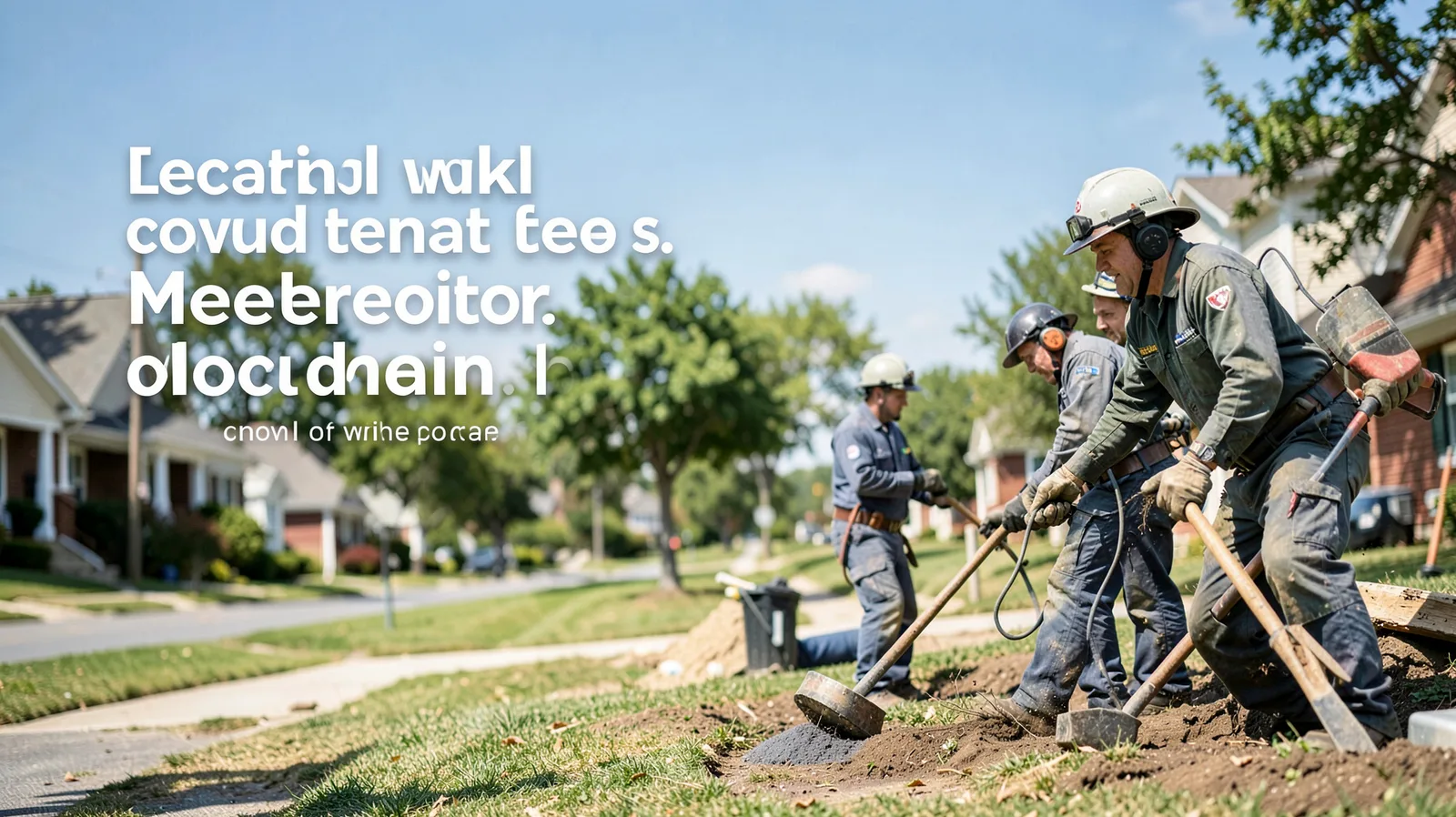 Mold Remediation in Crandall, IN near me